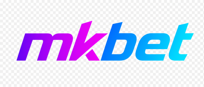 mkbet logo